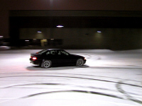 Snow Driving 08.jpg (87771 bytes)
