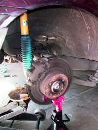 Rear_Suspension_without_Spring.jpg (39987 bytes)
