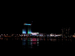 Windsor at Night.jpg (62394 bytes)