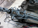 ZF-BMW Active Steering.jpg (182112 bytes)