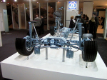 ZF-BMW Chassis 2.jpg (177600 bytes)