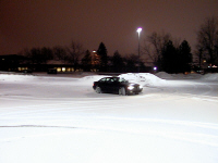 Snow Driving 01.jpg (126158 bytes)