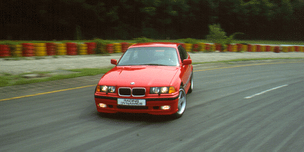 RD_E36-2_Drift.gif (75449 bytes)